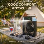 Create_a_lifestyle_outdoor_ad_202605261821