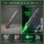 Create_a_luxury_comparison_advertisement._202605302119