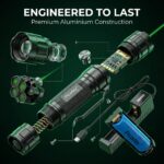 Create_a_luxury_engineering_showcase_202605302118