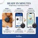Create_a_modern_luxury_infographic_202605301948