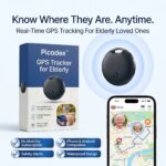 Create_a_premium_1_1_ecommerce_202605301635 (1)