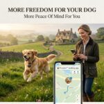 Create_a_premium_British_lifestyle_202605301948