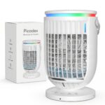 Create_a_premium_Google_Shopping_202605262012