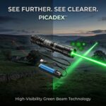 Create_a_premium_UK-market_advertising_202605302118