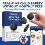 Create_a_premium_UK_e-commerce_202605301615