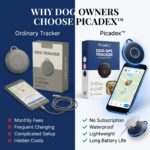 Create_a_premium_comparison_image._202605301948