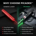 Create_a_premium_comparison_image_202605302054