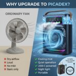 Create_a_premium_comparison_infographic_202605261822