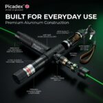 Create_a_premium_durability-focused_advertisement_202605302054