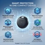 Create_a_premium_feature_infographic_202605301617