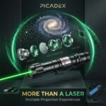 Create_a_premium_feature_showcase_202605302118