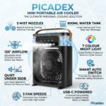 Create_a_premium_infographic_square_202605261821