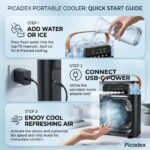Create_a_premium_instructional_infographic_202605261822