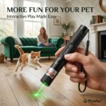 Create_a_premium_lifestyle_image_202605302054
