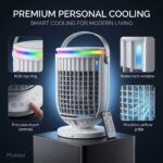 Create_a_premium_luxury_1_1_202605262010