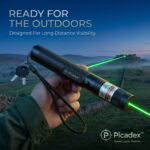 Create_a_premium_outdoor_lifestyle_202605302054 (1)