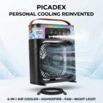 Create_a_premium_ultra-realistic_e-commerce_202605261820