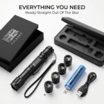 Create_a_premium_unboxing_image._202605302118
