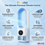 Create_a_product_feature_infographic_202605261620