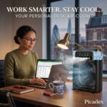 Create_a_professional_UK_office_202605261821