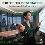 Create_a_professional_office_lifestyle_202605302054