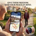 Create_a_realistic_UK_family_202605301350