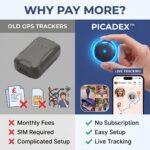 Create_a_side-by-side_comparison_image._202605301616