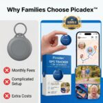 Create_a_side-by-side_comparison_image._202605301636