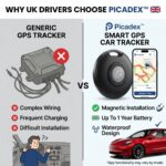 Create_a_side-by-side_comparison_image._202605301642