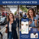 Create_a_split-screen_emotional_problem-solution_202605301617