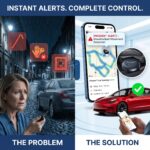 Create_a_split-screen_problem-solution_image._202605301644