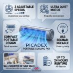 Create_a_square_1_1_Amazon_202605261758