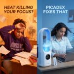 Create_emotional_conversion_image_for_202605261620
