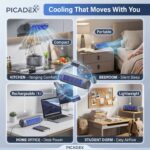 Create_square_1_1_premium_ecommerce_202605261759