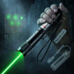 Green_laser_2K_202605302123