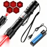 RED_laser_2K_202605302123