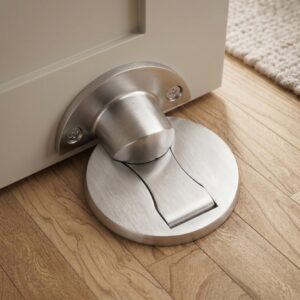 Magnetic Door Stop