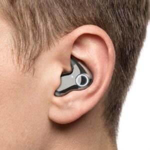 Slumbix – Wireless Sleep Headphones Earbuds