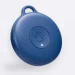 gps-pour-chat-sans-abonnement-parallax-5320072