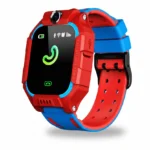 montre-gps-pour-enfant-avec-fonction-dalertes-parallax-5031723
