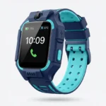 montre-gps-pour-enfant-avec-fonction-dalertes-parallax-7951330