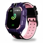 montre-gps-pour-enfant-avec-fonction-dalertes-parallax-8973968