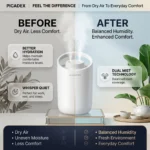 BEFORE_&_AFTER_TRANSFORMATION_IMAGE_202606151605