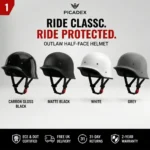 Change_helmets_form_202606091917
