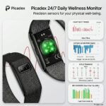 Change_image_to_Picadex_brand_202606081437