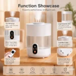 ChatGPT Image Jun 14, 2026, 08_22_05 PM