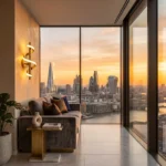 Create_a_beautiful_luxury_apartment_202606111629