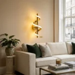 Create_a_luxury_British_living_202606111628