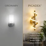 Create_a_luxury_comparison_image._202606111629