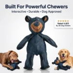 Create_a_luxury_ecommerce_hero_202606081907